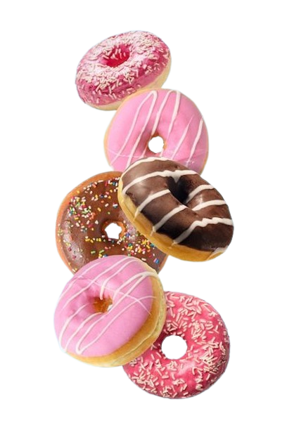 brown-sugar-doughnuts-3